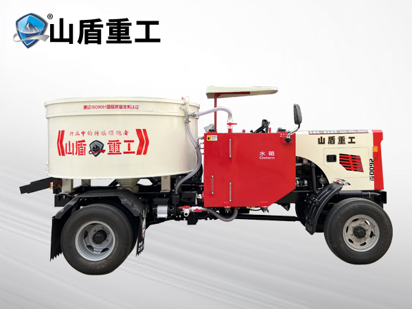 地下室，隧道專用