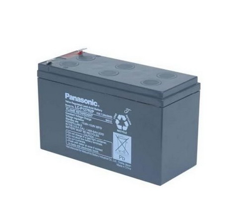 UPS������S�o(h��)�U����늳�