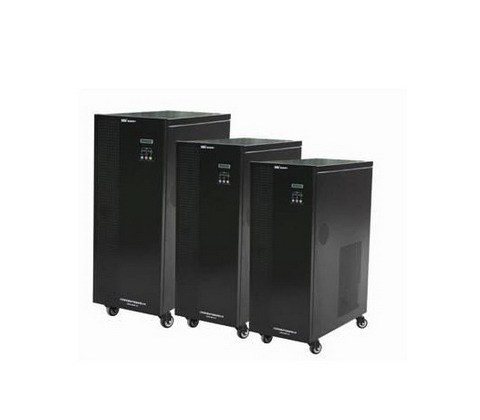 ���g��ups�Դ