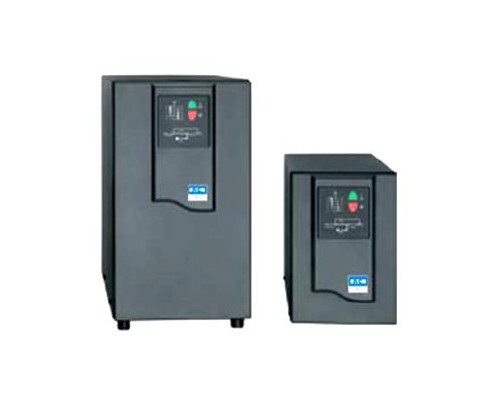 ups�Դ�Ă�Ʒ�ƺ�