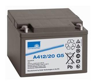 ����ups�Դ