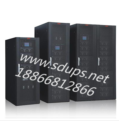 ������EA660ģ�K��UPS�Դ