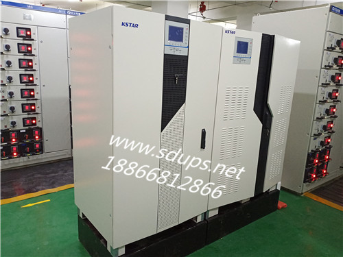 ��ʿ�_UPS�Դ-EPϵ��