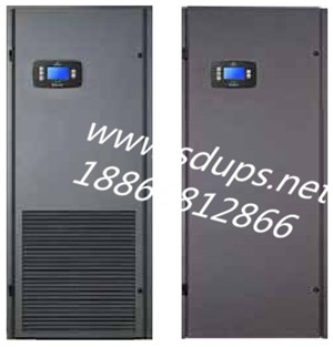 �C(j��)�����ÿ��{(di��o)