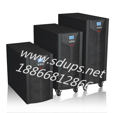 ��(j��)��������ups���g���Դ