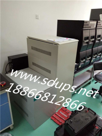 ��(j��)��ups�Դ