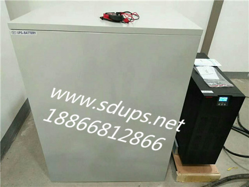 ����ups�Դ