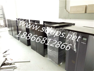 ����ups�Դ����