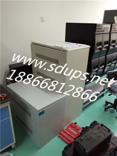 ɽ�|��(j��)��UPS���g���Դ