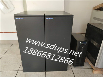 ����UPS�Դ