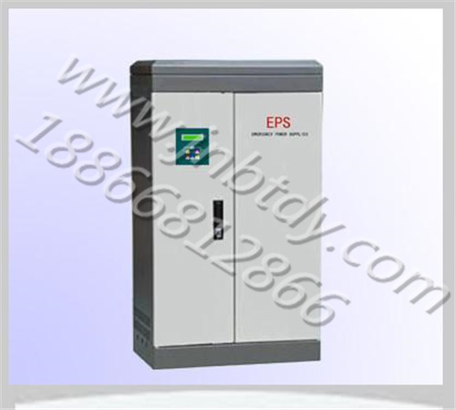 EPS�����Դ