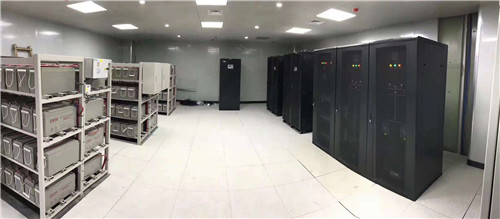 ��(y��ng)���Դ