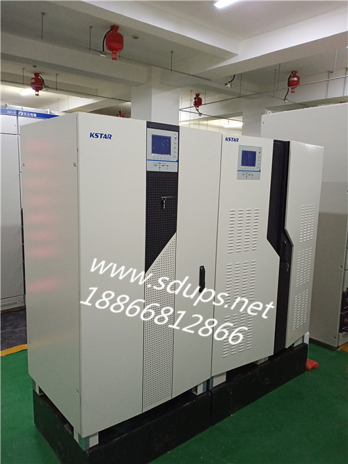 ����EPS�Դ