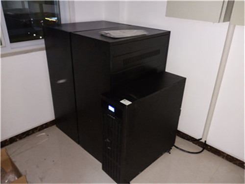 山東UPS電源 山東USP電源