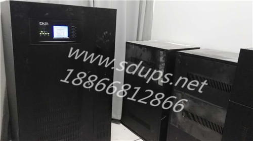 濟南USP電源 濟南USP電源